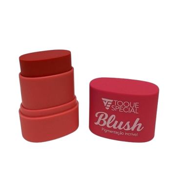 Blush em Bastao BOX C/24 Un Toque Special