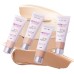 Base Liquida Perfect Cover BOX C/24 Un Vivai