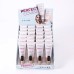 Base Liquida Perfect Cover BOX C/24 Un Vivai