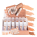 Corretivo Stick Glam BOX C/36 Un Vivai