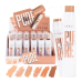 Corretivo Stick Glam BOX C/36 Un Vivai