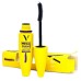 Mascara de Cilios Mega Curve BOX C/12 Un Vivai