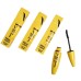 Mascara de Cilios Mega Curve BOX C/12 Un Vivai