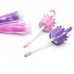 Gloss Guarda Chuva BOX C/24 Un Vivai