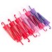 Gloss Guarda Chuva BOX C/24 Un Vivai