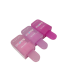 Lip Balm Fofys BOX C/24 Un Vivai