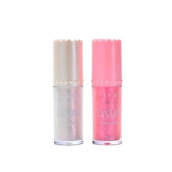 Gloss Dama BOX C/24 Un Vivai