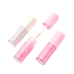 Gloss Dama BOX C/24 Un Vivai