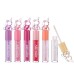 Gloss Glitter Fantasy BOX C/36 Un Vivai