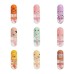Duo Lip Gloss BOX C/36 Un Vivai