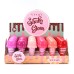 Gloss Shake BOX C/24 Un Vivai