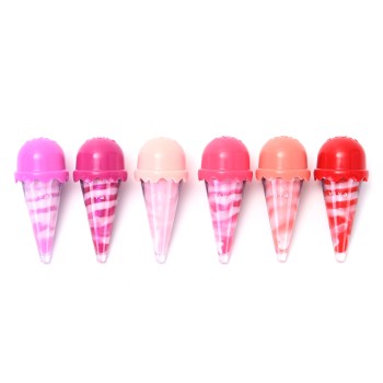 Gloss Shake BOX C/24 Un Vivai