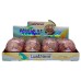 Paleta de Sombra BOX C/24 Un Lua e Neve
