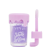 Lip Gloss Shake BOX C/36 Un Vivai