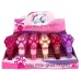 Gloss Miau Miau BOX C/36 Un Febella