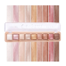 Sombra Baked Cristal BOX C/24 Un Vivai