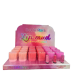Lip Mud BOX C/24 Un Bobbi Rara