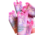 Base Liquida BOX C/24 Un Love Rain