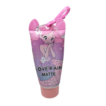 Base Liquida BOX C/24 Un Love Rain