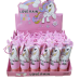 Primer Hidratante BOX C/24 Un Love Rain