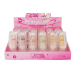 Lip Hidratante BOX C/24 Un Toque Special