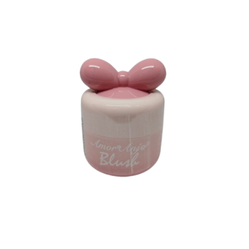 Blush BOX C/24 Un Amor Anjo