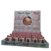 Blush BOX C/24 Un Amor Anjo