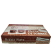 Paleta de Sombra BOX C/24 Un Bobbi Rara