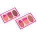 Blush Profissional BOX C/12 Un Febella