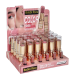 Blush Stick BOX C/24 Un Bobbi Rara