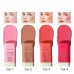 Blush em Bastão  BOX C/24 Un Bobbi Rara