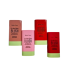 Blush em Bastão  BOX C/24 Un Bobbi Rara