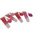 Lip Gloss Magic BOX C/24 Un Bobbi Rara