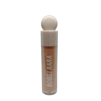Corretivo Liquido BOX C/36 Un Bobbi Rara