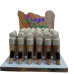 Corretivo Liquido BOX C/36 Un Bobbi Rara