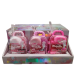Magic box Lips BOX C/12 Un Bobbi Rara