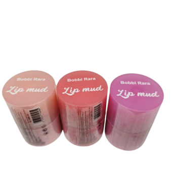 Lip Mud BOX C/24 Un Bobbi Rara