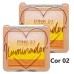 Iluminador BOX C/24 Un Pink 21