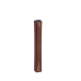 Caneta Delineadora BOX C/12 Un Ruby Rose