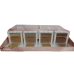 Po Compacto BOX C/24 Un Labranche
