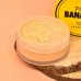 Po Banana BOX C/12 Un Jasmyne