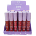 Gloss Tint Vegano BOX C/24 Un Jasmyne