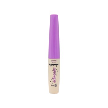 Delineador Liquido BOX C/24 Un Jasmyne