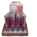 Batom Azaleia BOX C/24 Un Jasmyne