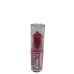 Batom Azaleia BOX C/24 Un Jasmyne