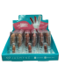 Batom Beauty BOX C/24 Un Jasmyne