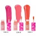 Blush Liquido Sweet Pop BOX C/24 Un Jasmyne