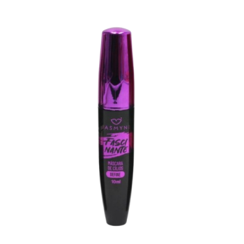 Mascara de Cilios BOX C/24 Un Jasmyne