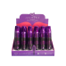 Mascara de Cilios BOX C/24 Un Jasmyne