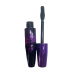 Mascara de Cilios BOX C/24 Un Jasmyne